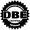 DBE Certified