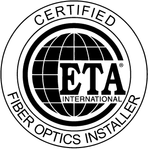 ETA Certified